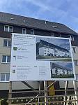 Update: Baugeschehen 